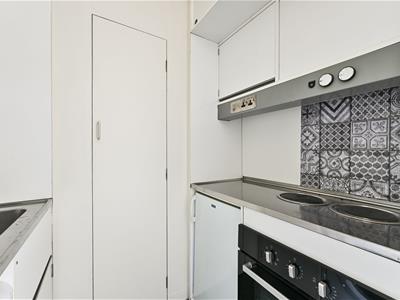 Picture 7
